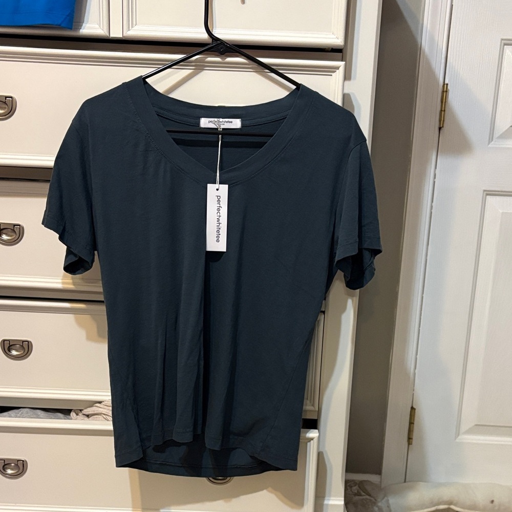 perfectwhitetee